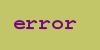 well, this is our captcha image